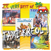 Ze Very Best of Taxi Kreol