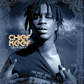 Way To Go by Chief Keef