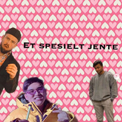 Til Et Spesiel Jente