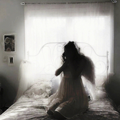 Целуй Меня Медленно