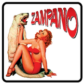 Zampano