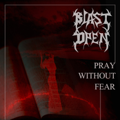 Pray Without Fear - Single