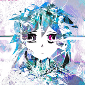 Hate Blooms, But Not in a Bad Way