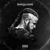 Ragnar (Drill Remix)
