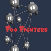 Everlong but with the SM64 soundfont