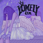 Lonely - Single