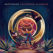 Faltering Glamour - EP