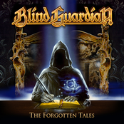 Blind Guardian: The Forgotten Tales