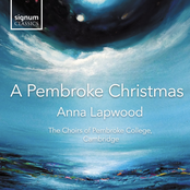 A Pembroke Christmas