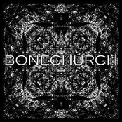 bonechurch