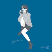 Happyish