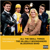 All the Small Things