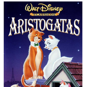 Aristogatas