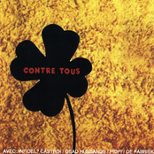 Contre Tous