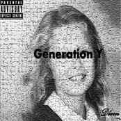 Generation Y