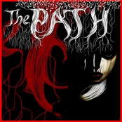 The Path