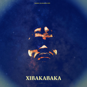 XIBAKABAKA