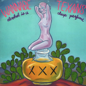 Alcohol is a Cheap Perfume