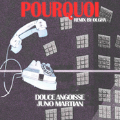 POURQUOI remix Olgha