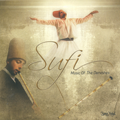 Sufi (Music Of The Dervishes)
