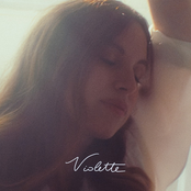 Violette