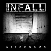 Nitecomes