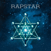 Rapstar by Rapstar