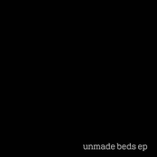 Unmade Beds