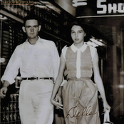 Clayton Nile Young: Della