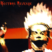 hectors revenge