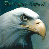 Two Eagles Request EP