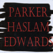 Parker/Haslam/Edwards