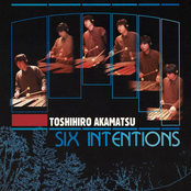 Six Intentions