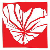 Alles Gaat Kapot En Ik Trek Het Niet Meer