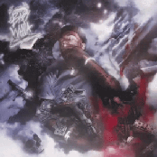 Glokk40spaz: Baby Whoa 2