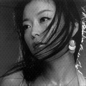 Park Hwayobi 4 (Soul Saver)