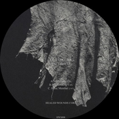 Ola Oscura: The Talent EP