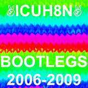 BOOTLEGS: 2006-2009