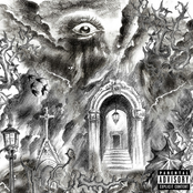 Tony Boy: NOSTALGIA (export)