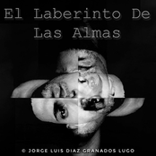 En Busca De Ti (Poema Alma Gemela)