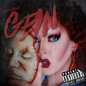 Gein - Single