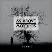 As Above So Below: Ritos I