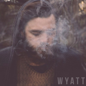 wyatt