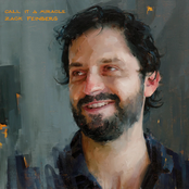 Zack Feinberg: Call It a Miracle