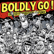 United Federation of Punx