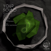 YOUR SOUND