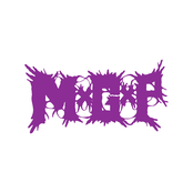 Feed the Mouth (Demo)