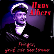 Unter Heißem Himmel by Hans Albers