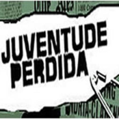 juventude perdida