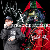 D E M I S E (PART 3) SPED UP